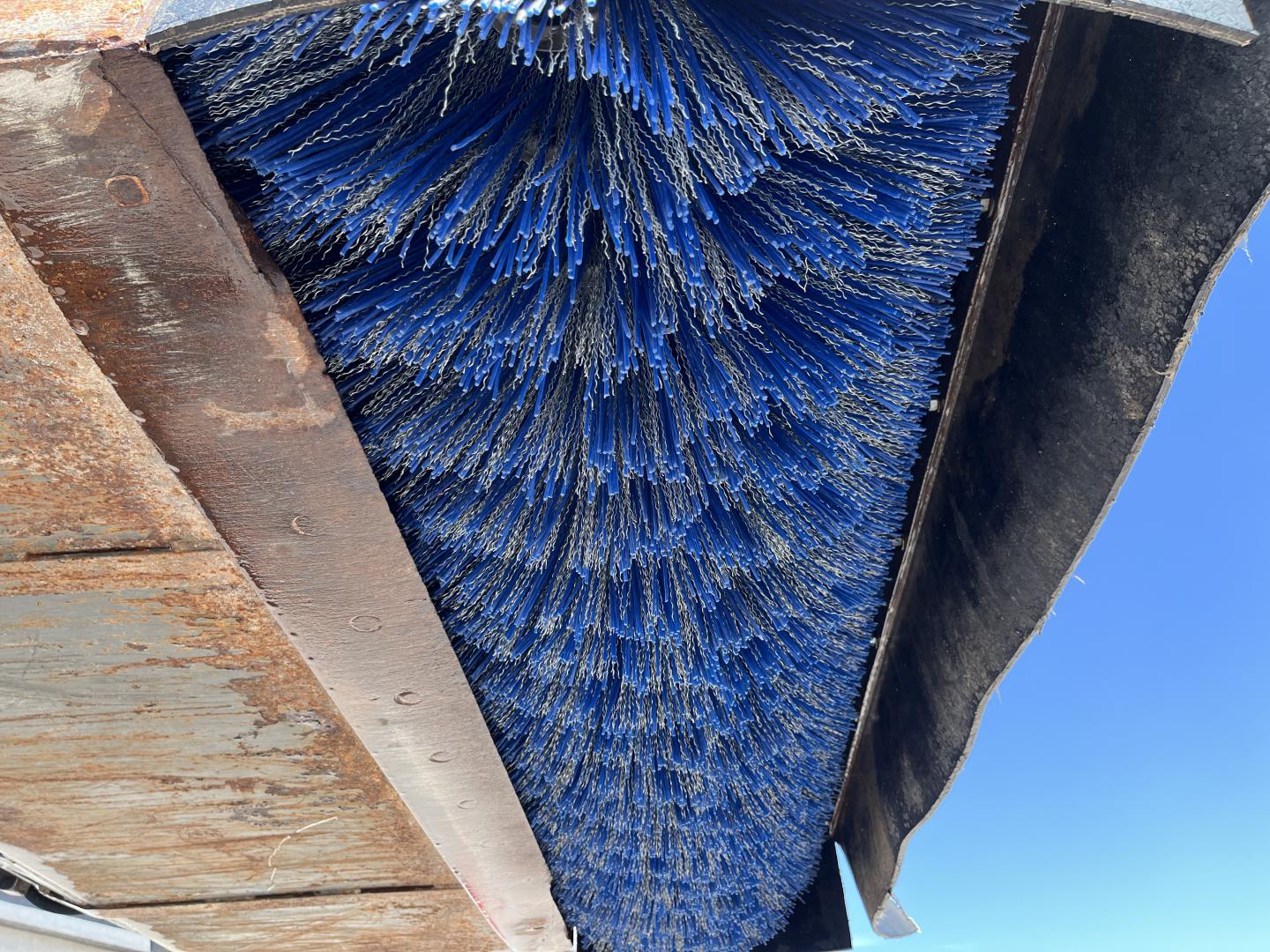 ./imagenes/INVOICE/2019/16684/BARREDORA BOBCAT PARA MINICARGADOR (16).JPG